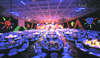 Sofitel Central Plaza Bangkok 